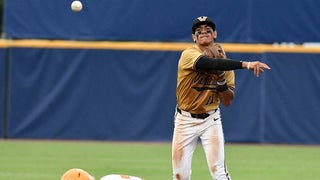 Vanderbilt baseball: Where NCAA Tournament projections have the Commodores heading for Regionals