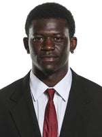 247sports.com