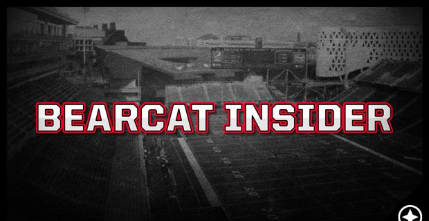 BCI Podcast ECU Win Temple Next And Kiel