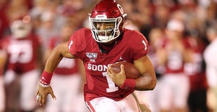 Real-time: Final bowl, Playoff projections and latest intel Real-time: Final bowl, Playoff projections and latest intel