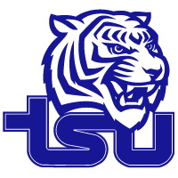 Tennessee State Tigers Home