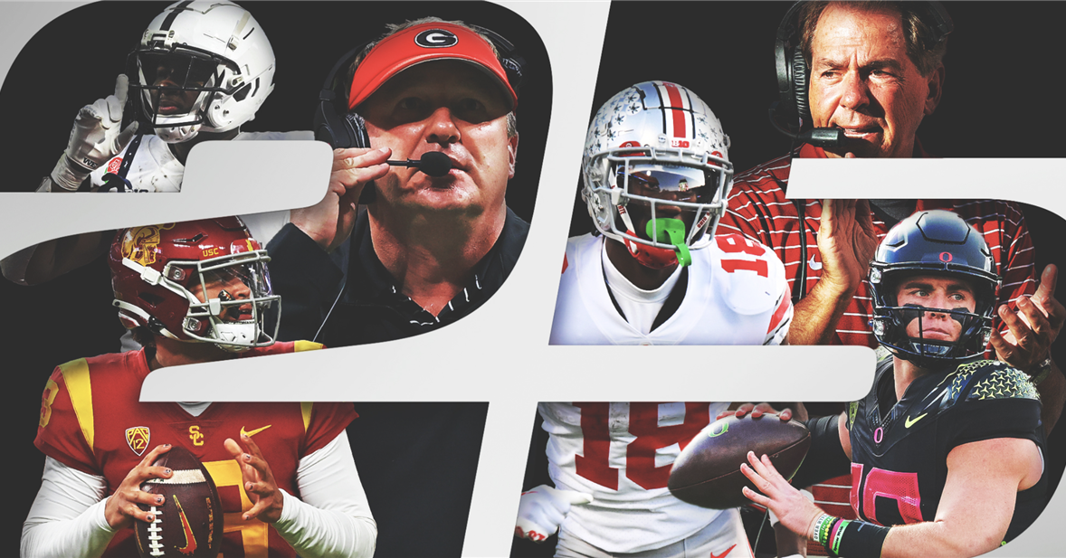 247sports.com