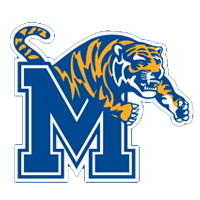 Memphis 2020 Football Commits