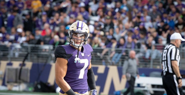 (7) DB Taylor Rapp