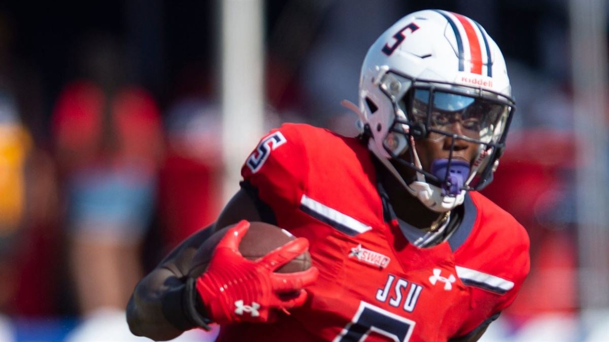 Jackson Community College Athletics