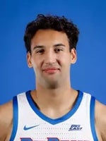 247sports.com