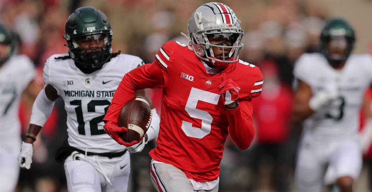 Ohio State Football: Big Bucks have a chance to impress at NFL Combine