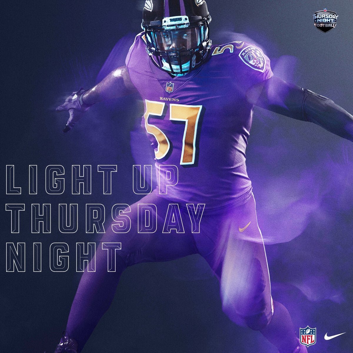 All 32 NFL Color Rush Uniforms, Ranked from Worst to Best - Tynology