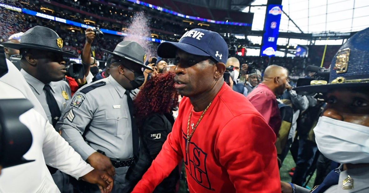 247sports.com