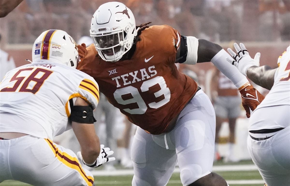 Horns247 Podcasts: Longhorn Blitz, The Flagship, and State of Recruiting, Podcasts on Audible