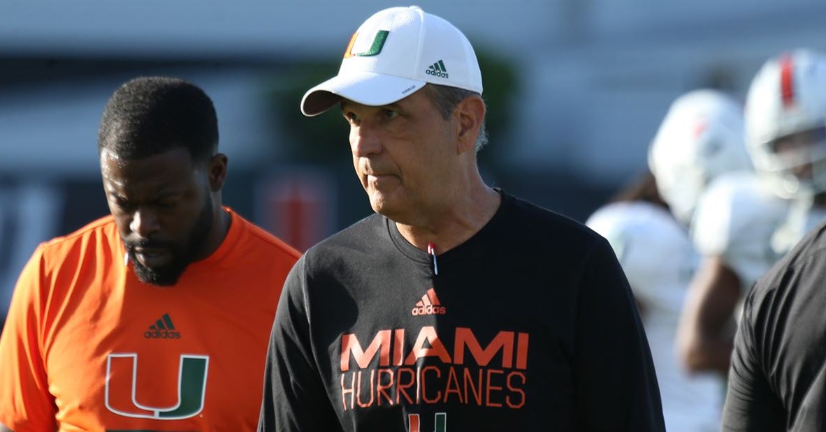 247sports.com