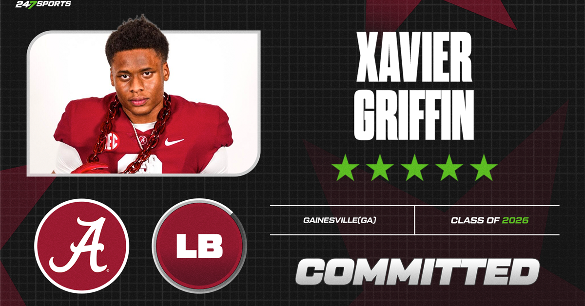 https://s3media.247sports.com/Uploads/Assets/245/159/13159245.PNG?width=1200&height=628&crop=1.91:1&fit=cover