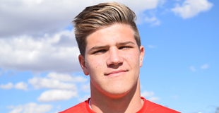 Quick Hits on BYU Newcomers in Fall Camp: Defense & Specialists Quick Hits on BYU Newcomers in Fall Camp: Defense & Specialists