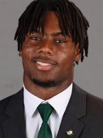 247sports.com