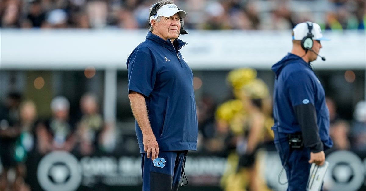 https://s3media.247sports.com/Uploads/Assets/245/300/13300245.jpg?width=1200&height=628&crop=1.91:1&fit=cover