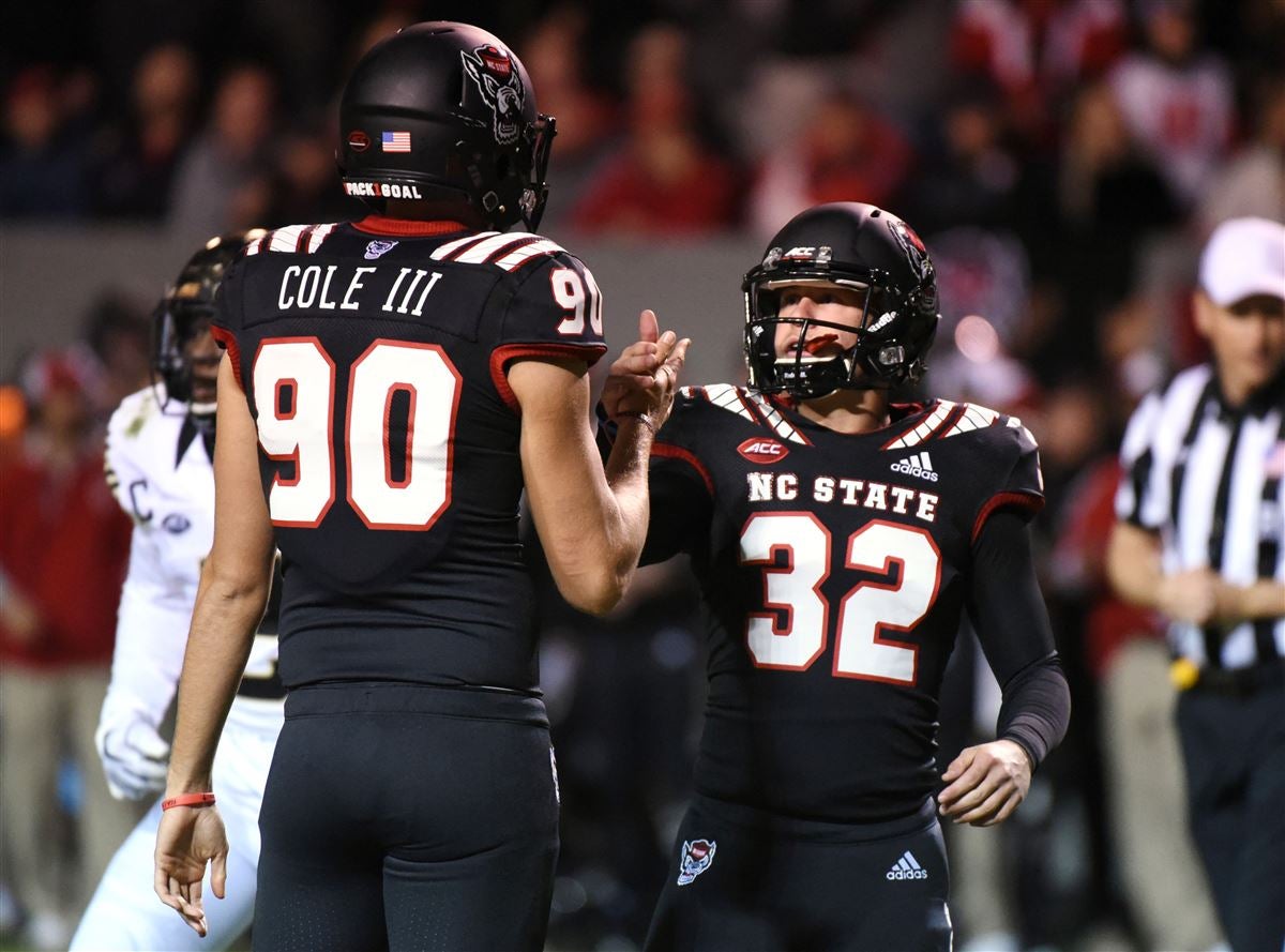nc-state-football-2019-burning-questions-special-teams