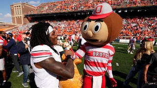 Bucknuts Expert Roundtable: Is Ohio State ready to open Big Ten play against Illinois?