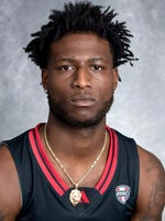 247sports.com