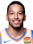 Andre Roberson