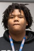 Masen Tye Price athlete image