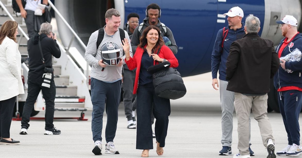 UNC Basketball Search - Day 10