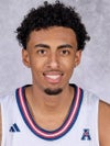 Devin Williams, Florida Atlantic, Center