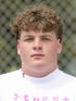Lucas Rhoa athlete image
