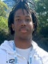 JT Austin athlete image