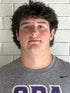 Skyler Smith athlete image