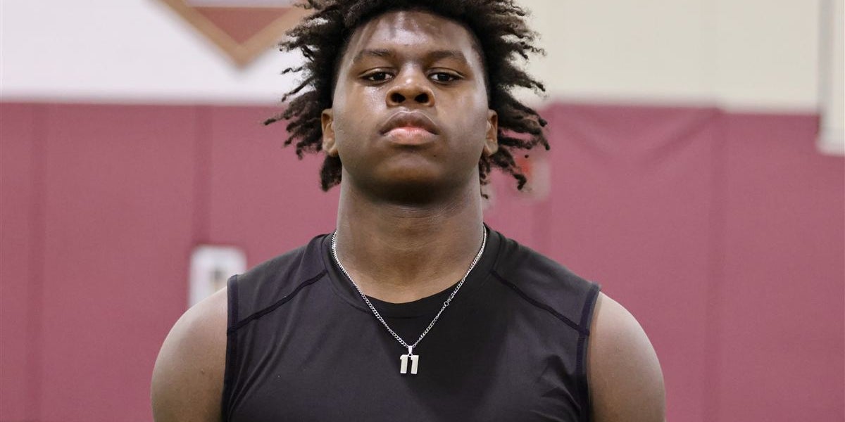 https://s3media.247sports.com/Uploads/Assets/245/973/13973245.jpg?width=1200&height=600&crop=2:1&fit=cover