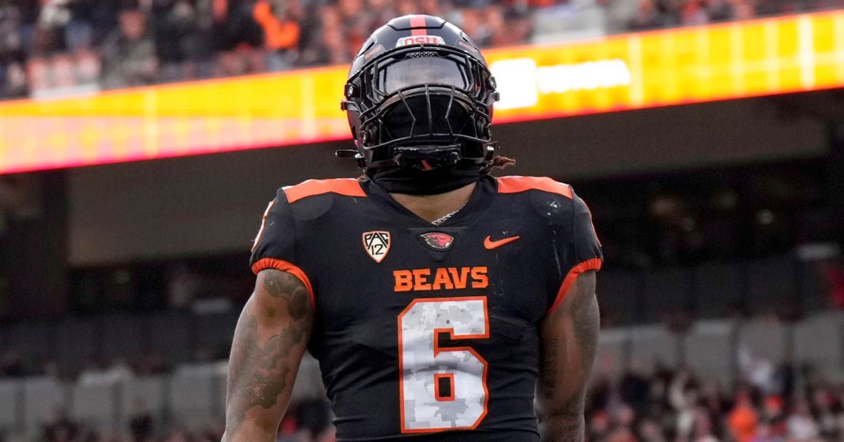 VIP Notes: What we're hearing on Miami's transfer portal efforts on day ...