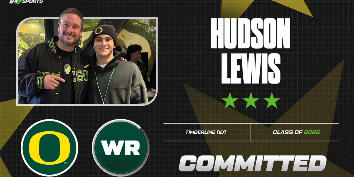 13428246.jpg?width=1200&height=600&crop=