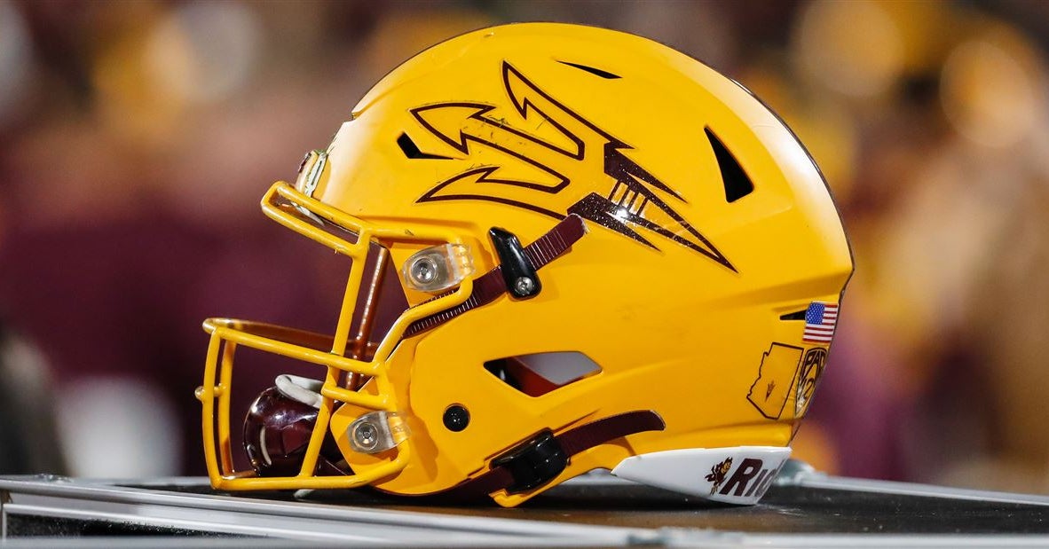 Column: History indicates ASU, Arizona should very selectively recruit state's most prominent high schools