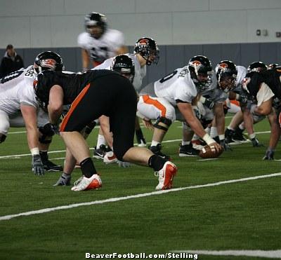 Peter Lalich Profile Photos