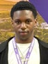 Eisa Nealy athlete image