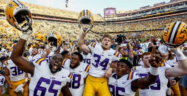Connor Culp Connor Culp enters NCAA Transfer Portal