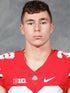 Ohio State All Time Running Back Recruits