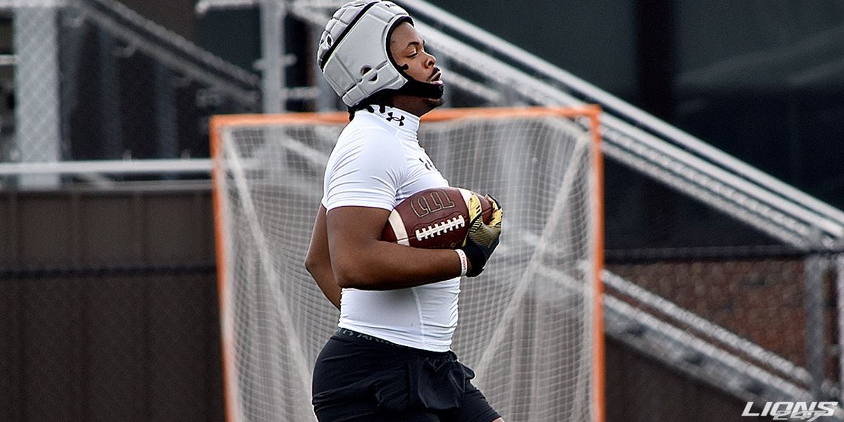 https://s3media.247sports.com/Uploads/Assets/247/110/13110247.JPG?width=1200&height=600&crop=2:1&fit=cover