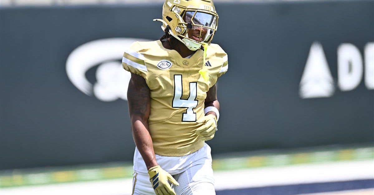 The biggest questions facing each of Colorado football's nonconference opponents