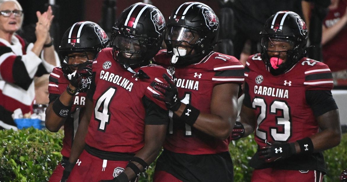 Vicari Swain named a finalist for Jet Award