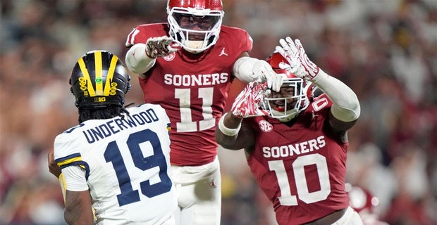 13271247.jpg?fit=bounds&crop=620:320,offset-y0.50&width=620&height=320