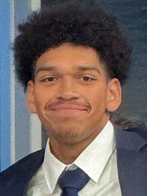 Phoenix Jenkins athlete image