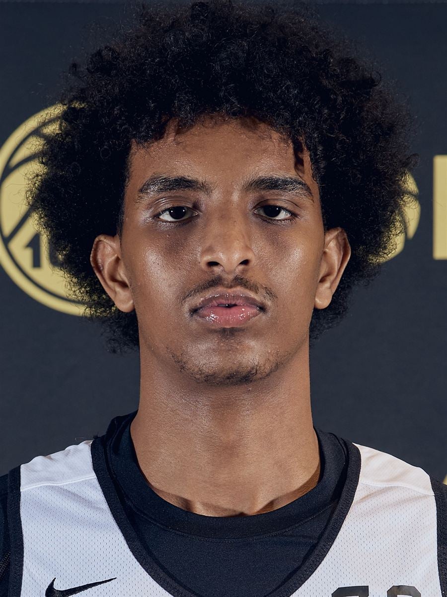 Ahmed Nur