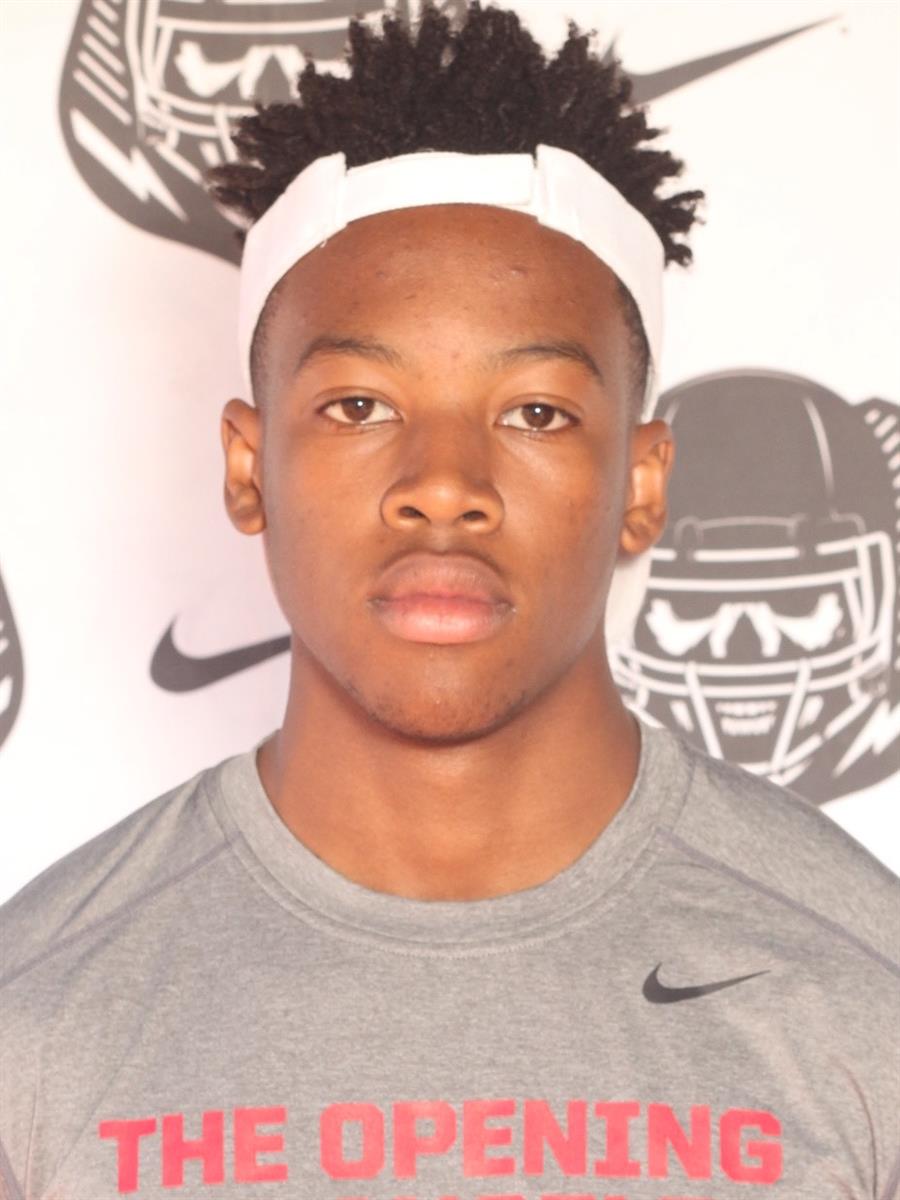 Devin Draper Profile Photos