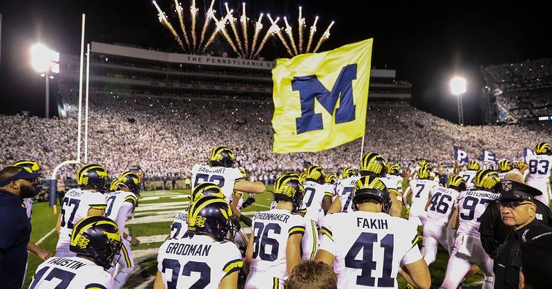 247sports.com