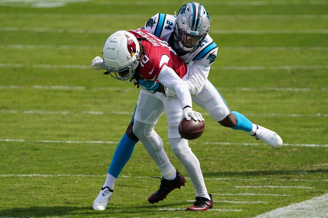 Super Bowl LII Champion and East Orange Native Rasul Douglas Hosts First  Youth Football Clinic on Sat, July 20 in East Orange