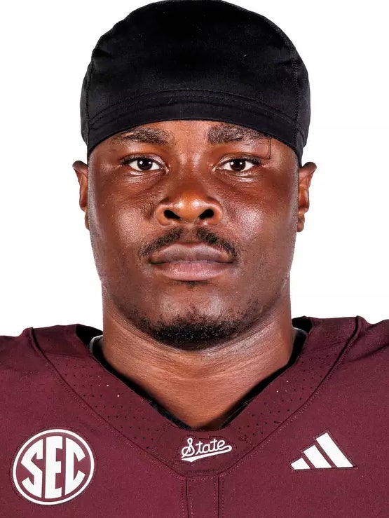 Emeka Iloh athlete image