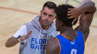 Florida lineup projections, strengths, weaknesses red flags, superlatives