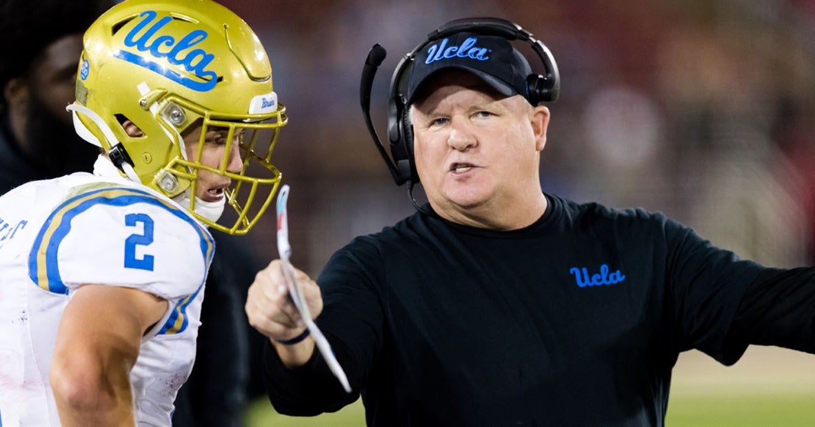 Chip Kelly to make second appearance at Autzen as visiting coach