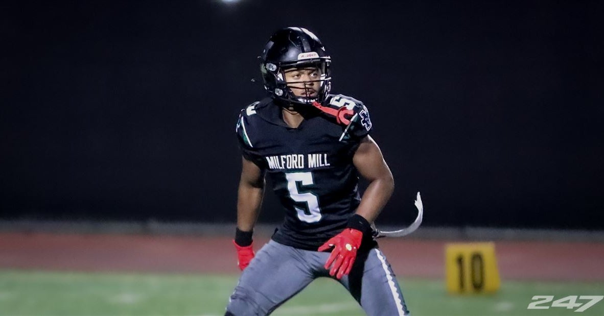 Weekly Rankings Notes Seven New Four stars Highlights 12 pack Of Updates weekly-rankings-notes-seven-new-four-stars-highlights-12-pack-of-updates